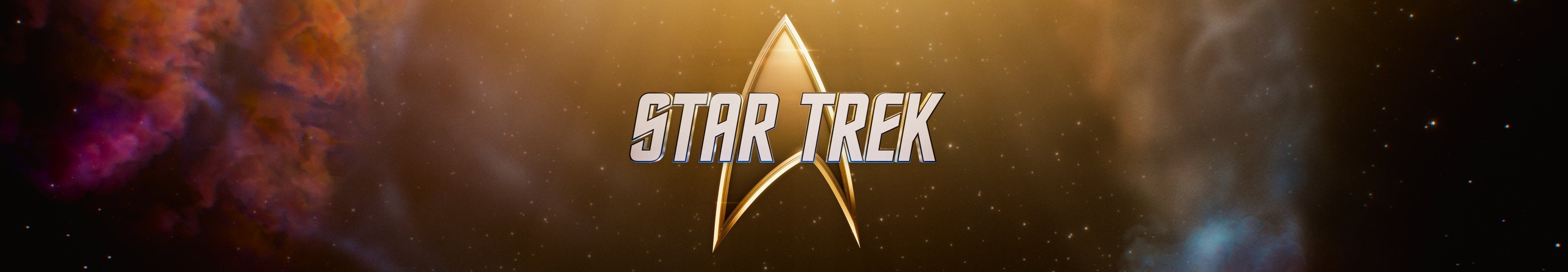Star Trek Solar Selects