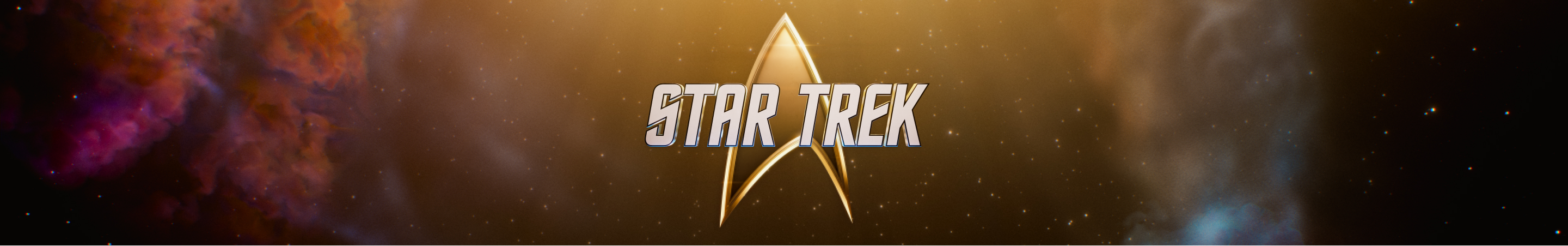 Official Spock Merch for Every Star Trek Fan