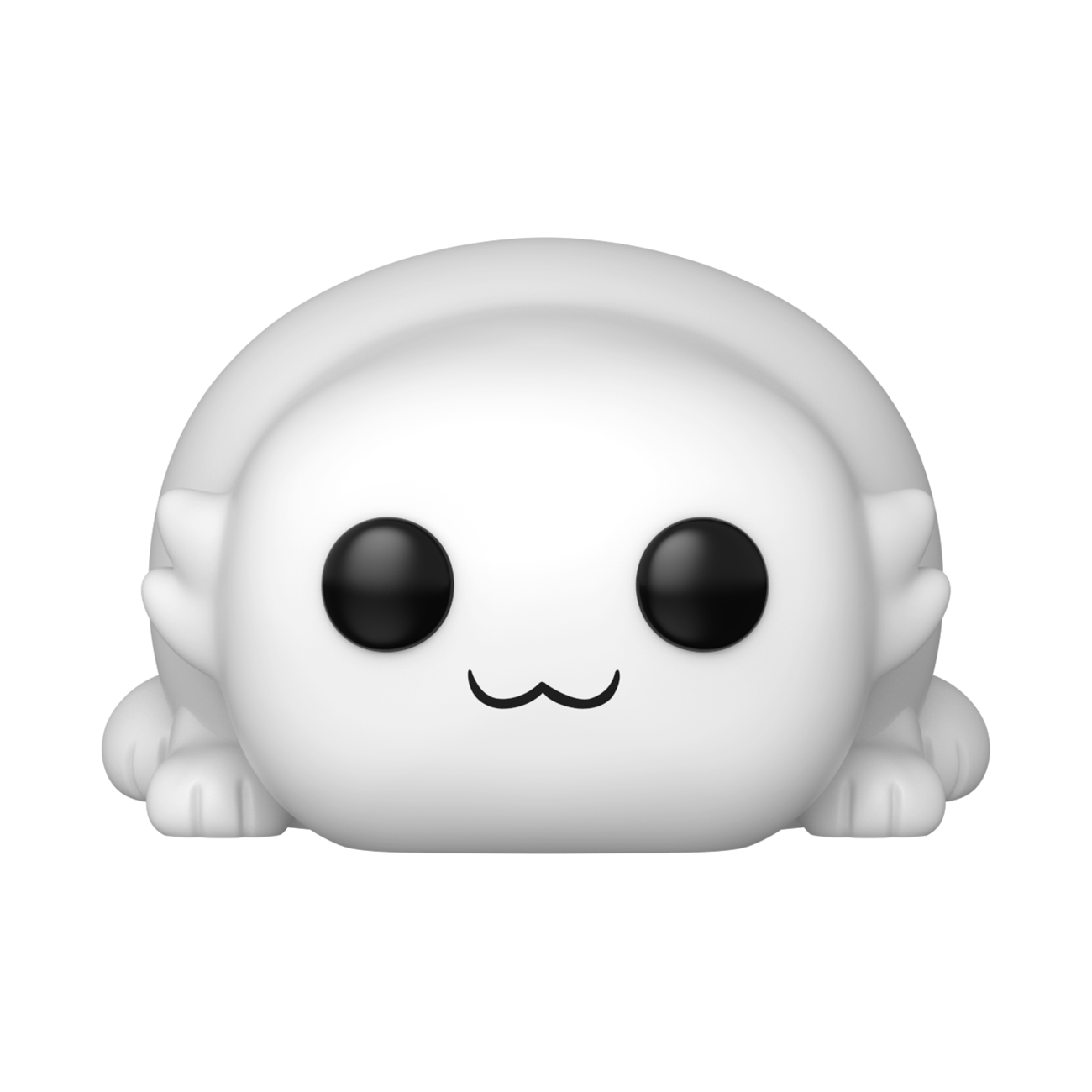 Star Trek: Lower Decks Moopsy Funko Pop! Figure