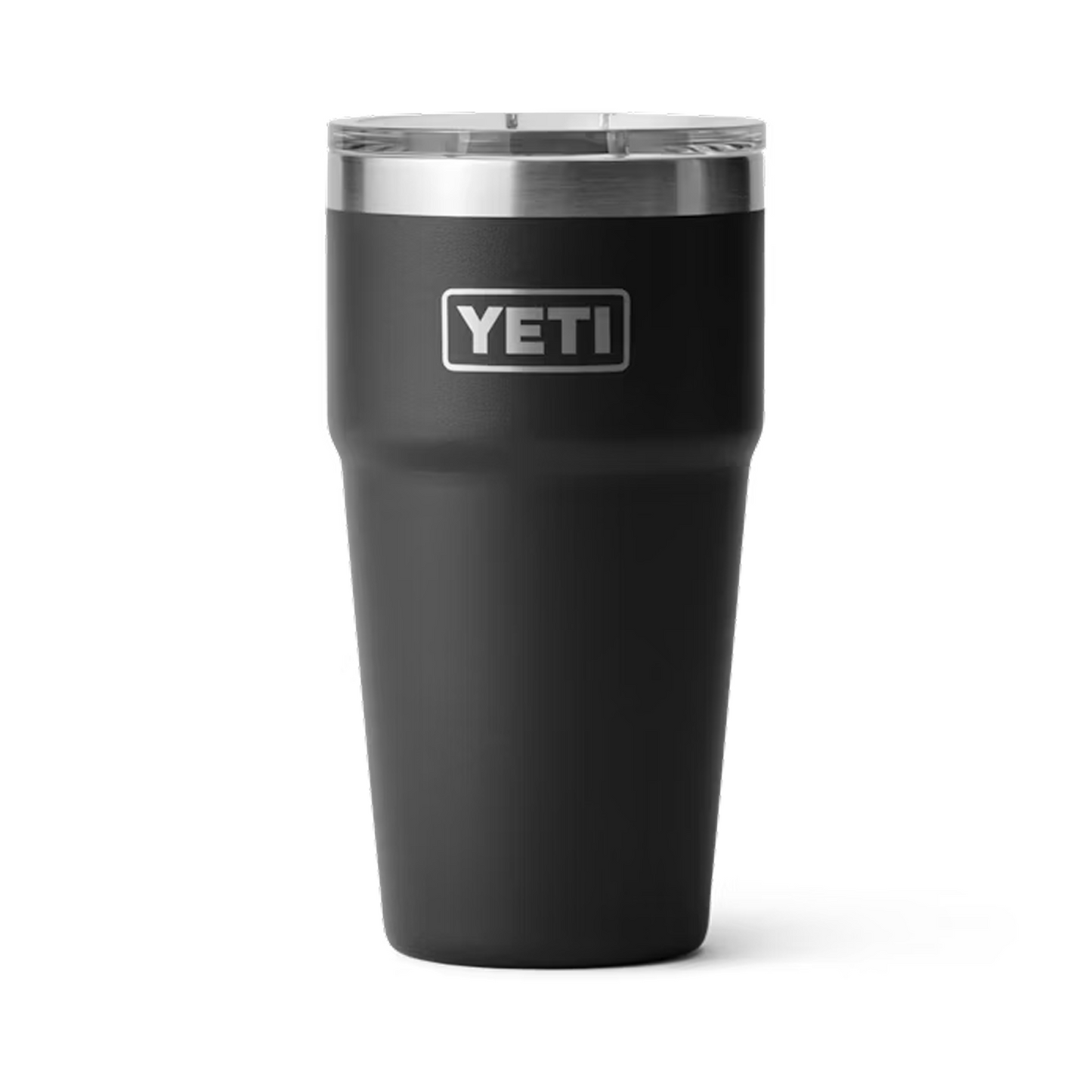 Star Trek: The Original Series Delta Yeti® Rambler 20oz Stackable Cup with Lid