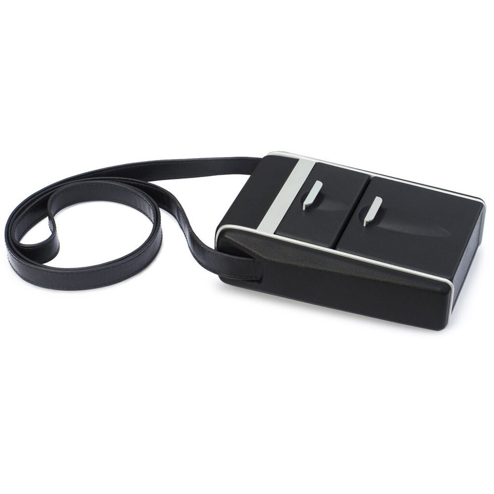 Star Trek: The Original Series Tricorder Prop Replica