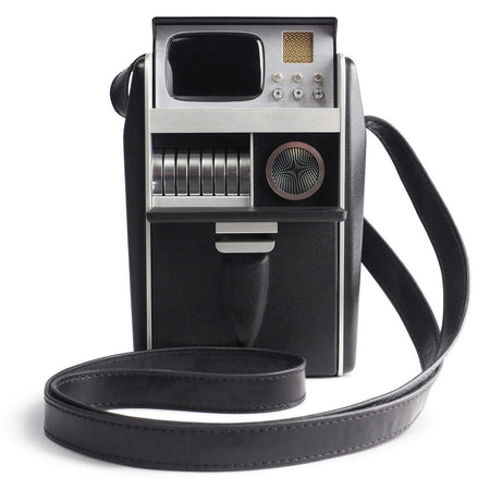 Star Trek: The Original Series Tricorder Prop Replica