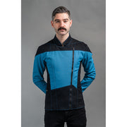 Starfleet 2364 Men's Jacket