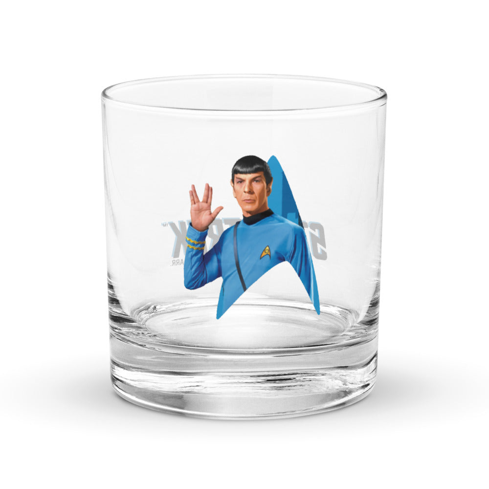 Star trek entreprise en vente - Cuisine, arts de la table eBay Star trek entreprise en vente - Cuisine, arts de la table eBay