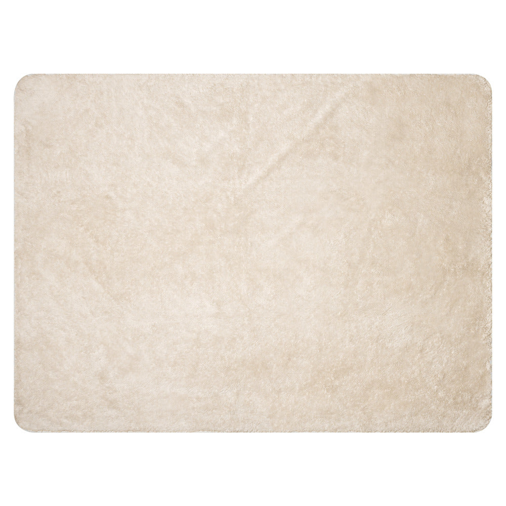 Star Trek: Strange New Worlds Season 3 Premium Sherpa Blanket 60 in x 80 in