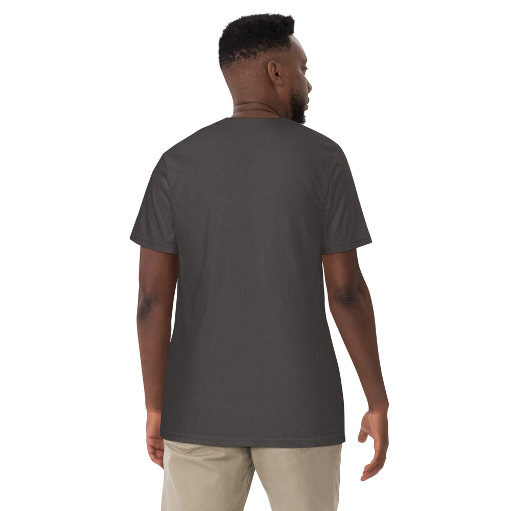 Star Trek: The Original Series Phasers To Stun Unisex Comfort Colors T-Shirt