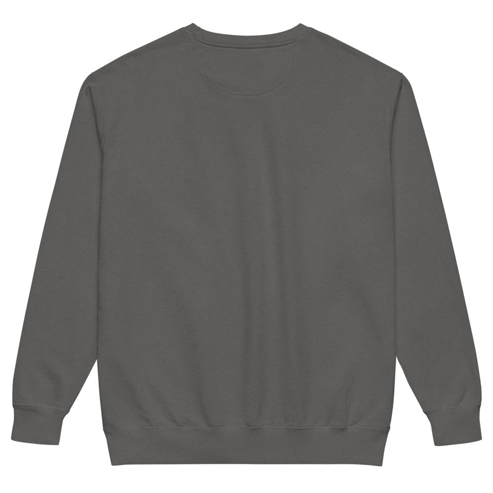 Star Trek: The Original Series Phasers To Stun Unisex Sweatshirt