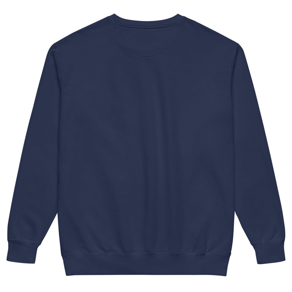 Star Trek: The Original Series Phasers To Stun Unisex Sweatshirt