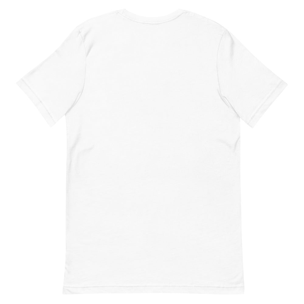 Star Trek: The Original Series The Bridge Unisex T-Shirt