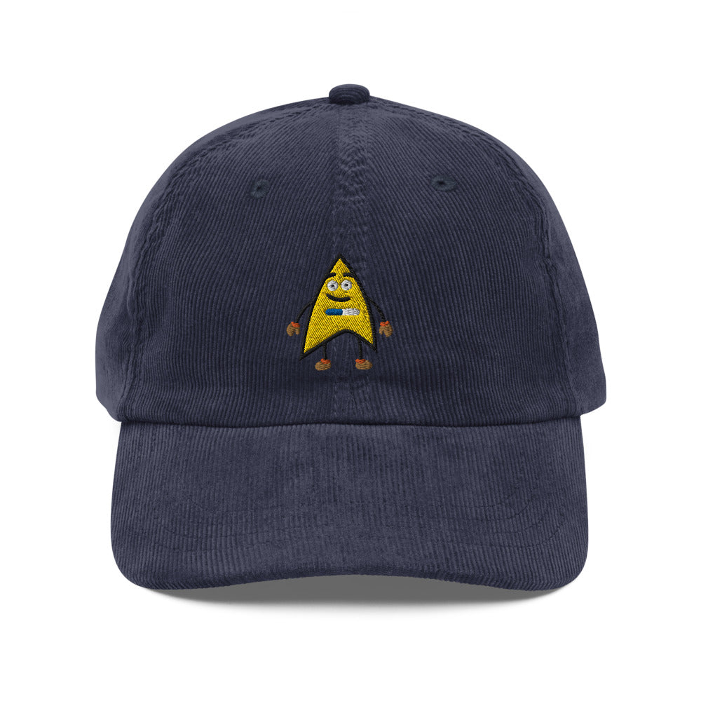 Deep space nine niners baseball cap shop