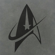 Star Trek: Discovery Passport Holder