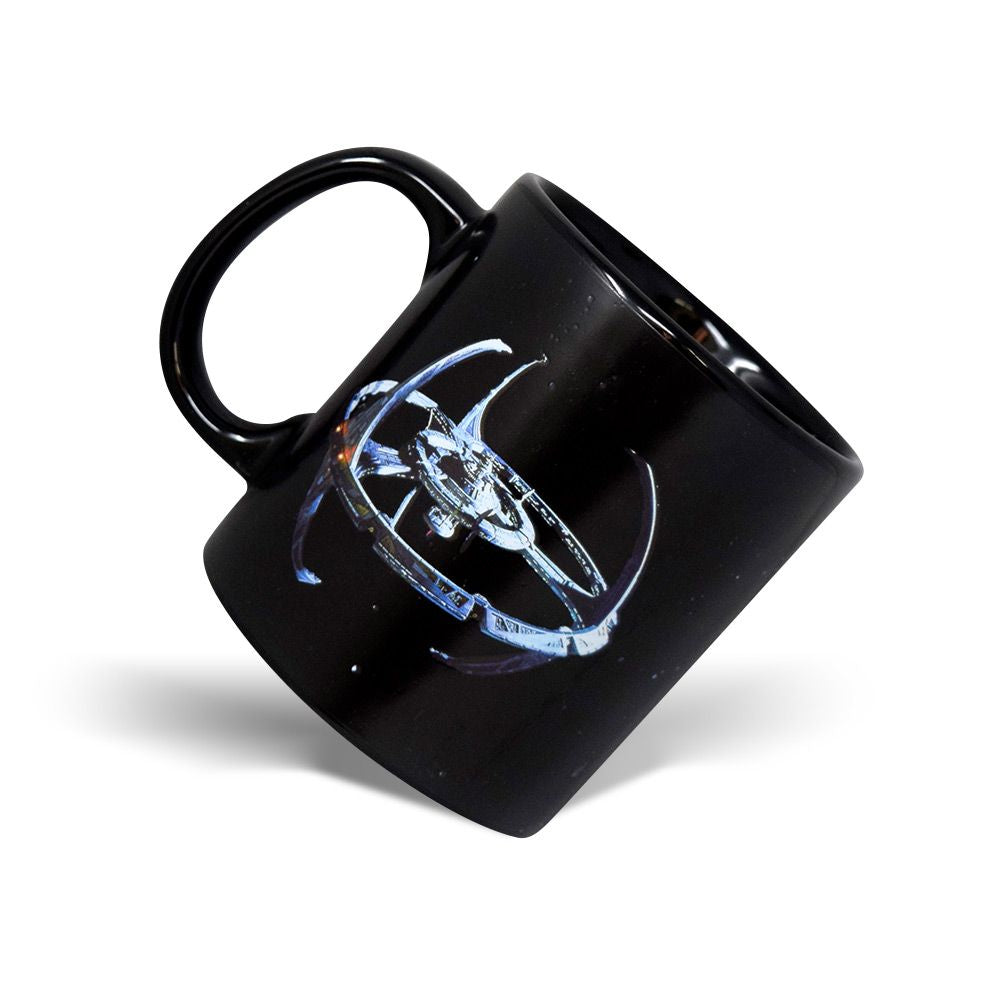 8 cup french press coffee maker Bodum Chambord 8-Cup French Press Coffee Maker main image 0