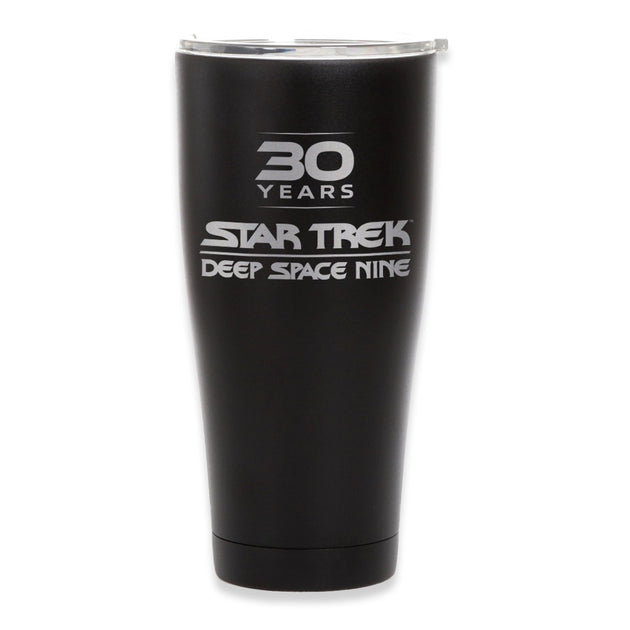 Darth Vader Star Wars Tumbler, 20 or 30 Oz Laser Engraved Star