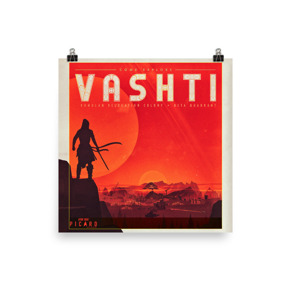 ST-P-VASHTI2-Satin_Poster-