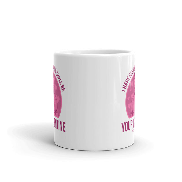 GRAPHICS & MORE Star Trek The Original Series Cast Ceramic Coffee Mug,  Novelty Gift Mugs for Coffee, Tea and Hot Drinks, 11oz, White