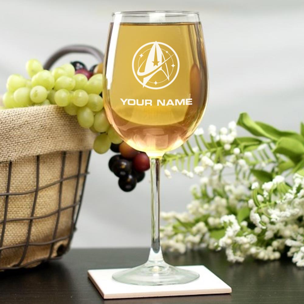 zafferano wine glasses Zafferano ESPERIENZE red wine or pinot glass(Set of 2) – Casa e Cucina main image 0