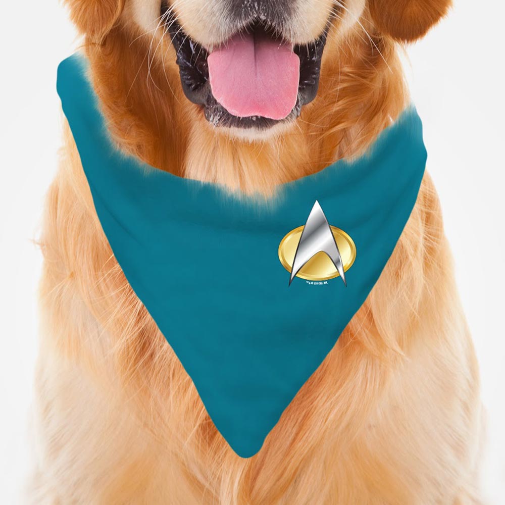 Pet bandanas best sale