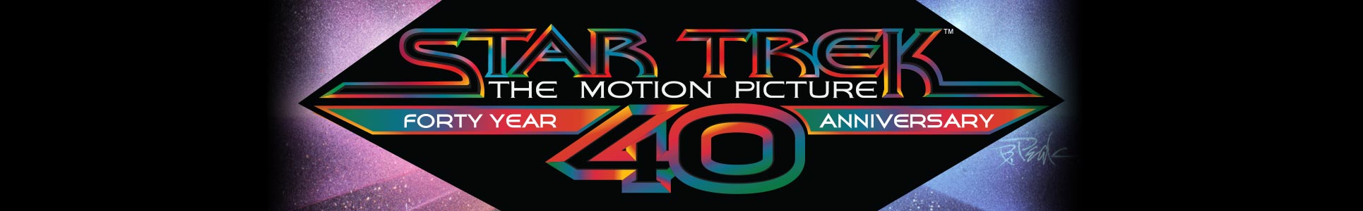 Star Trek: The Motion Picture