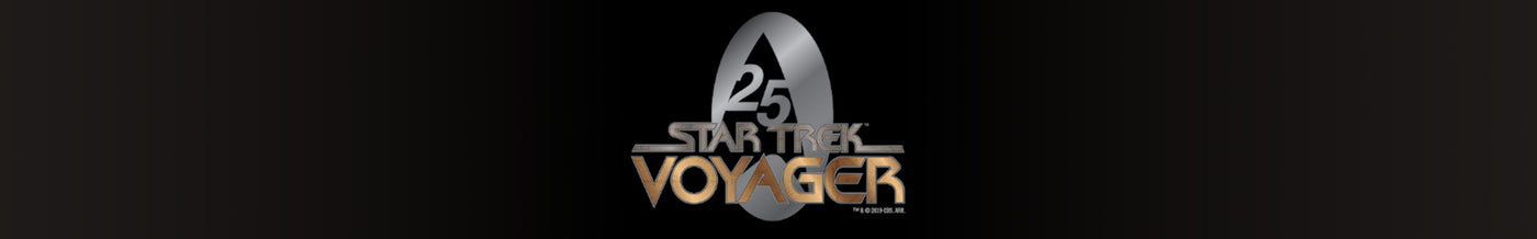 Voyager 25