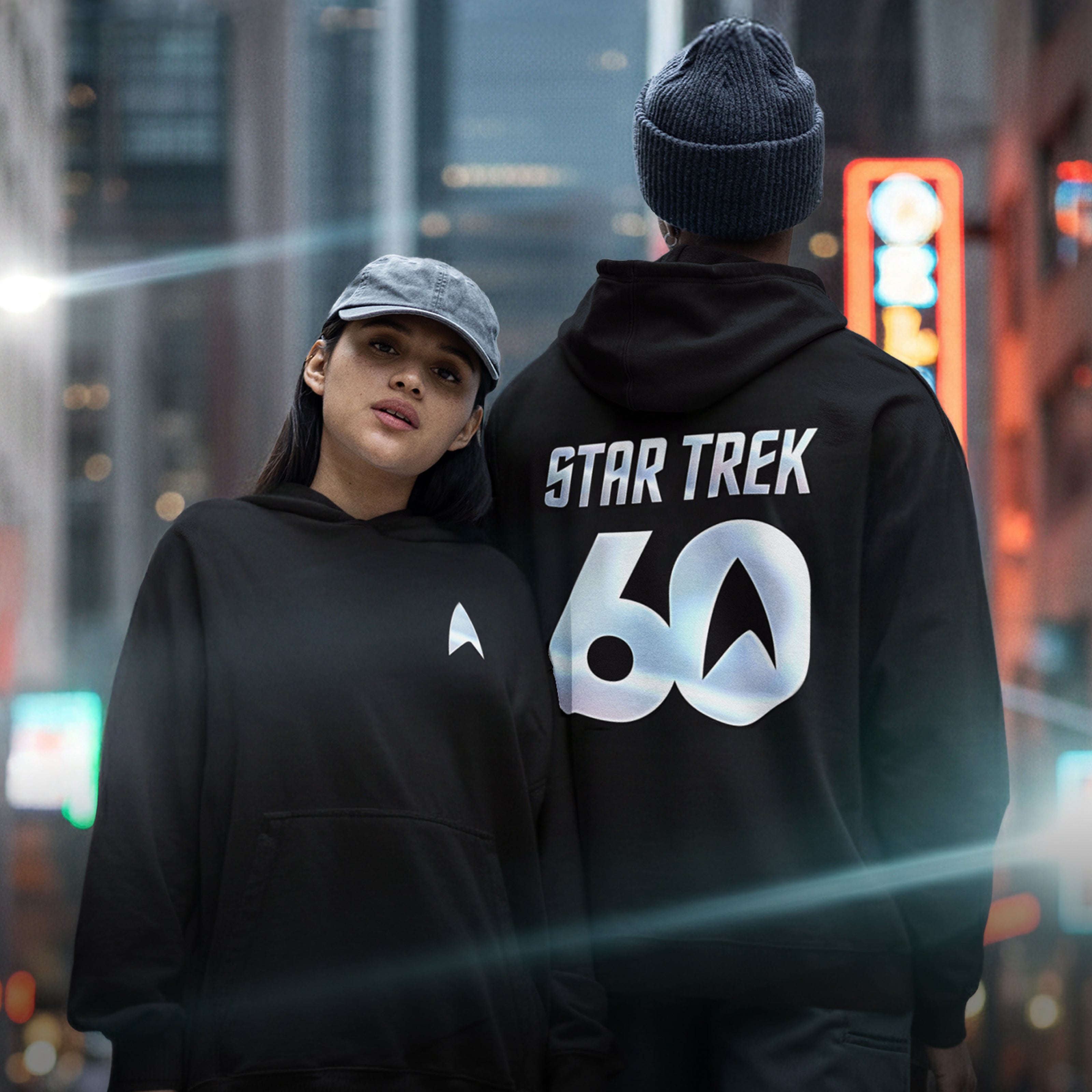Star Trek Official Shop | ShopStarTrek.com