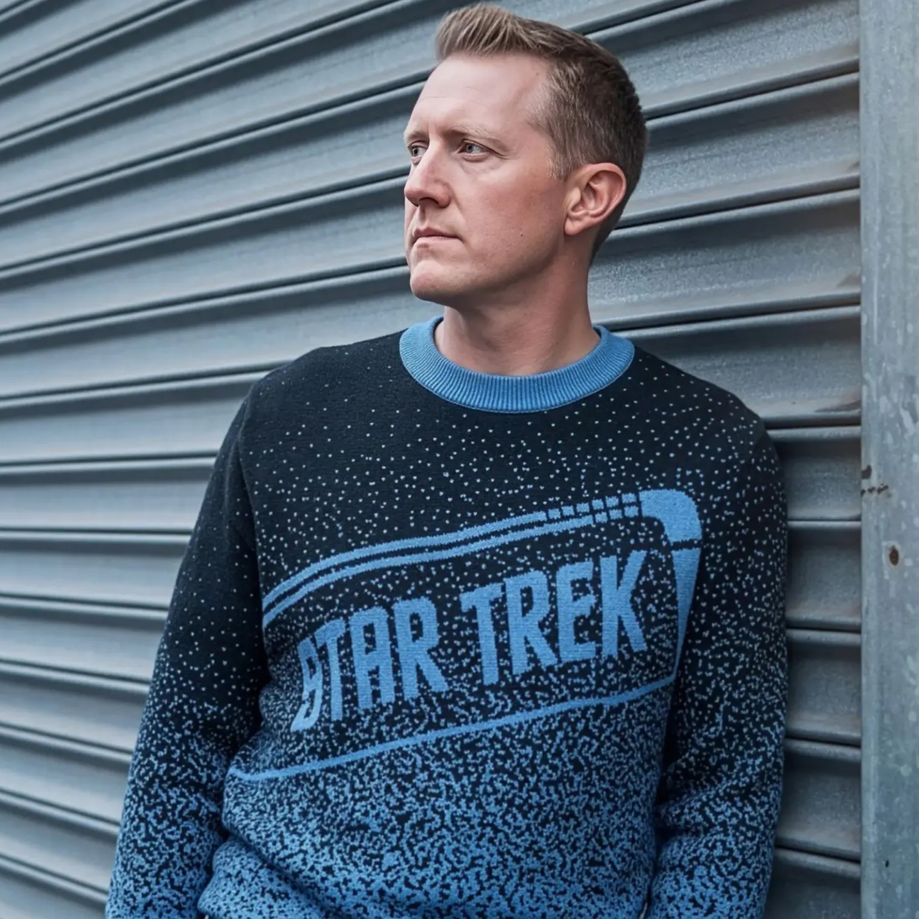 Star Trek Official Shop | ShopStarTrek.com