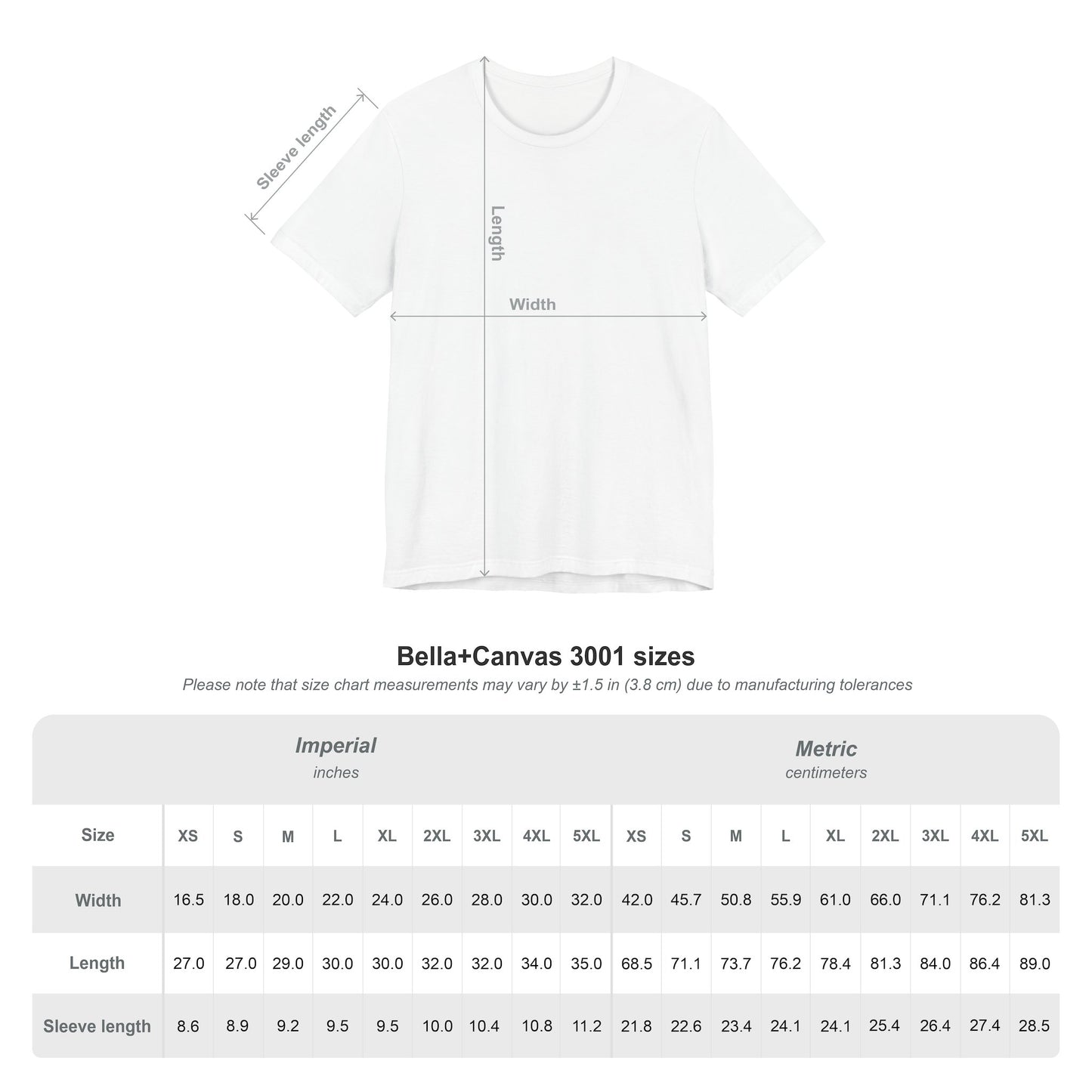Star Trek: The Next Generation Data Heartthrob T-Shirt