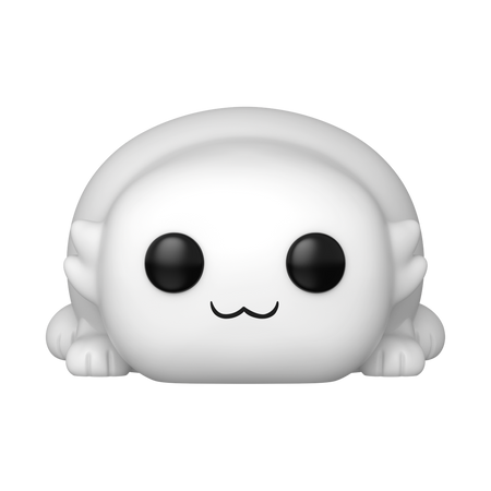 Star Trek: Lower Decks Moopsy Funko Pop! Figure