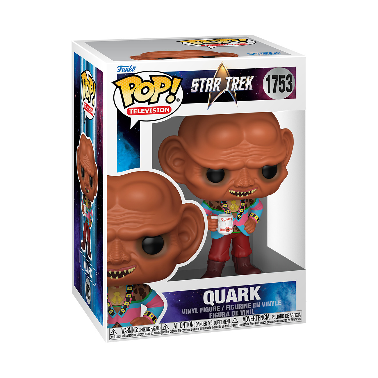 86248a_POPTV_STLDS9_Quark_GLAM