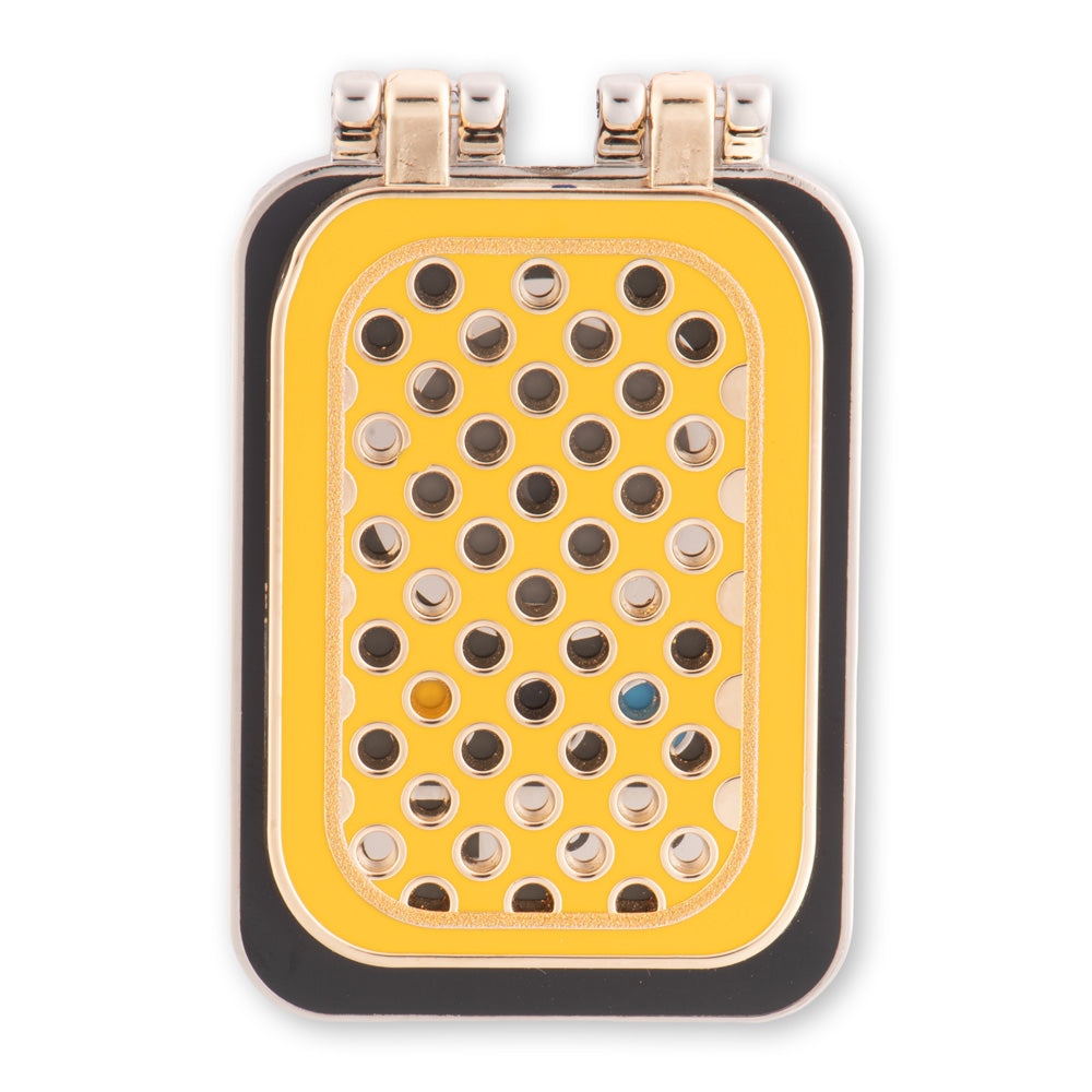 Star Trek 60th Anniversary Blind Box Pin-7