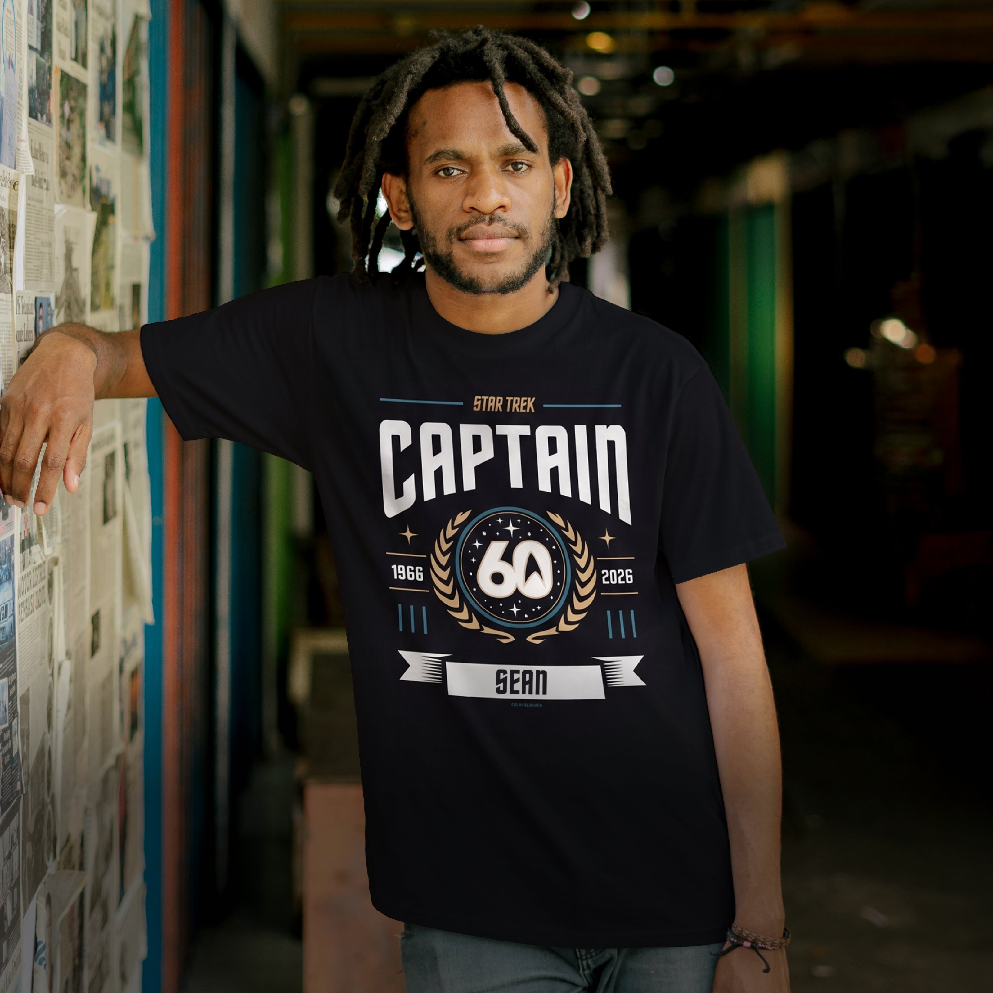 Star Trek Official Shop | ShopStarTrek.com