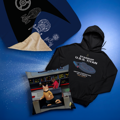 Link to /collections/cozy