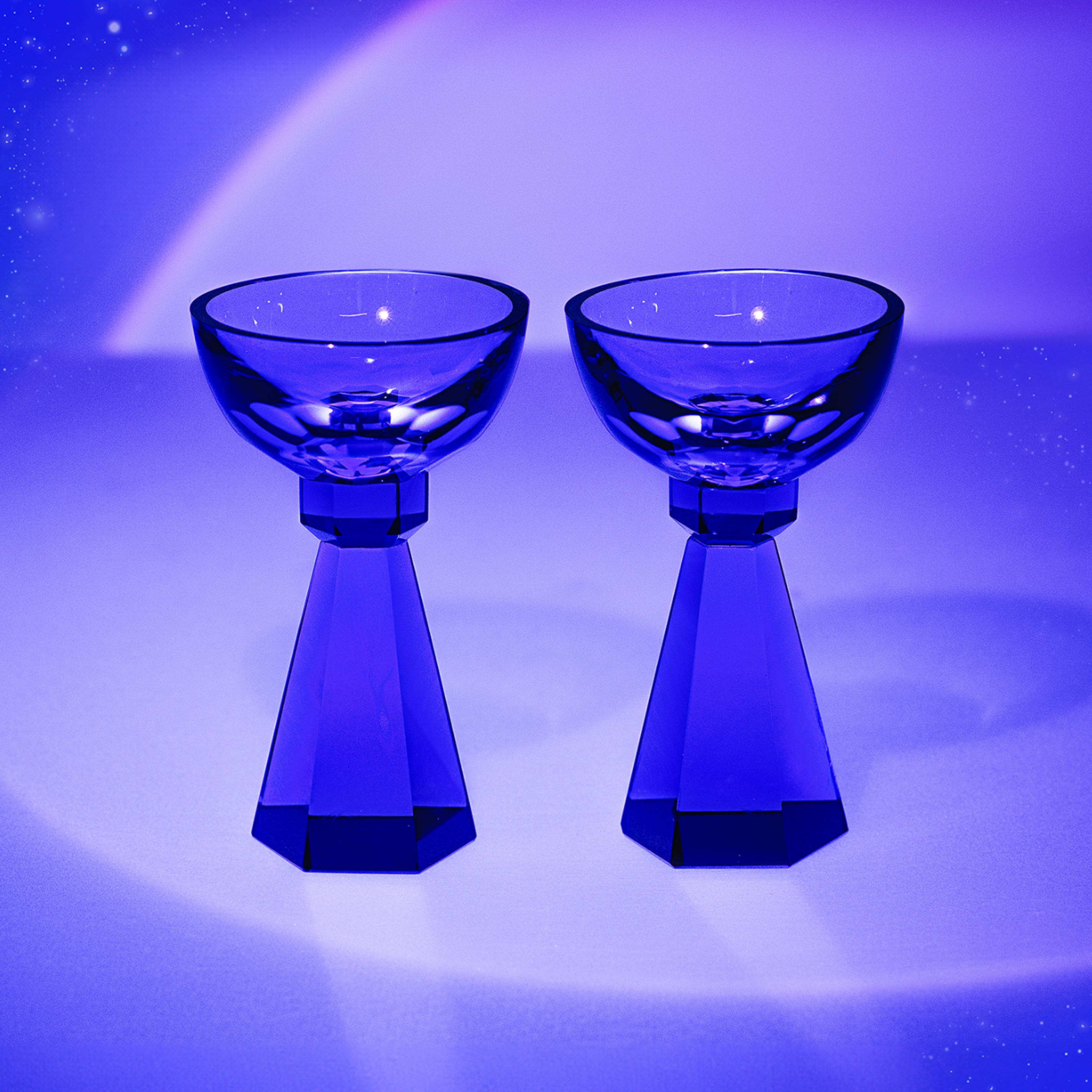 Star Trek Official Shop | ShopStarTrek.com