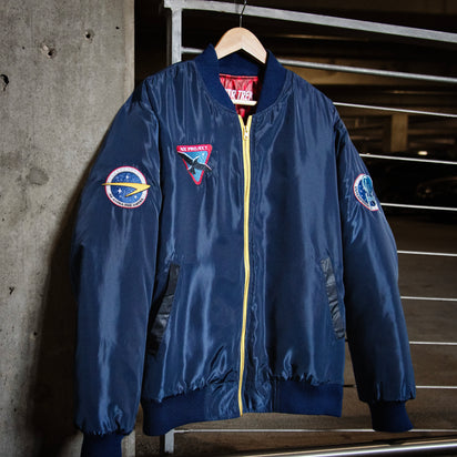 Link to /collections/new-arrivals