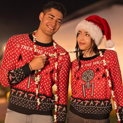 Link to /collections/best-sellers