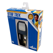 Star Trek: The Original Series Hand Phaser Metal Bottle Opener
