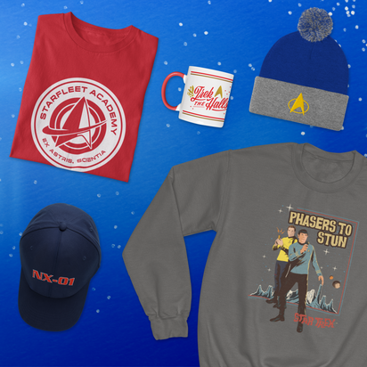 Link to /collections/best-sellers