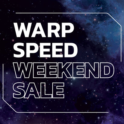 Link to /collections/best-sellers