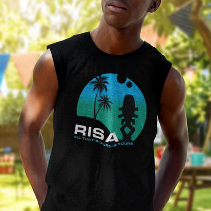 Link to /collections/best-sellers