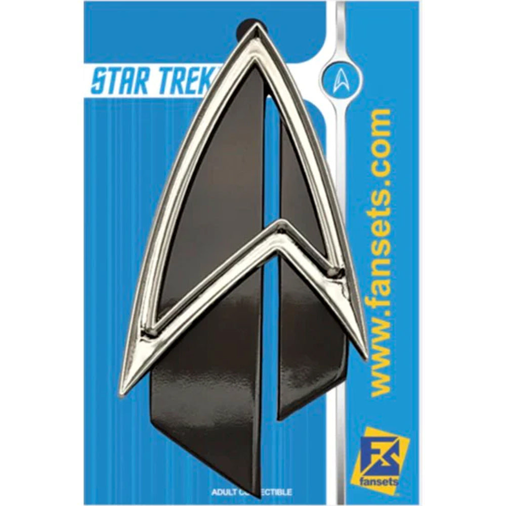 Star Trek Official Shop | ShopStarTrek.com