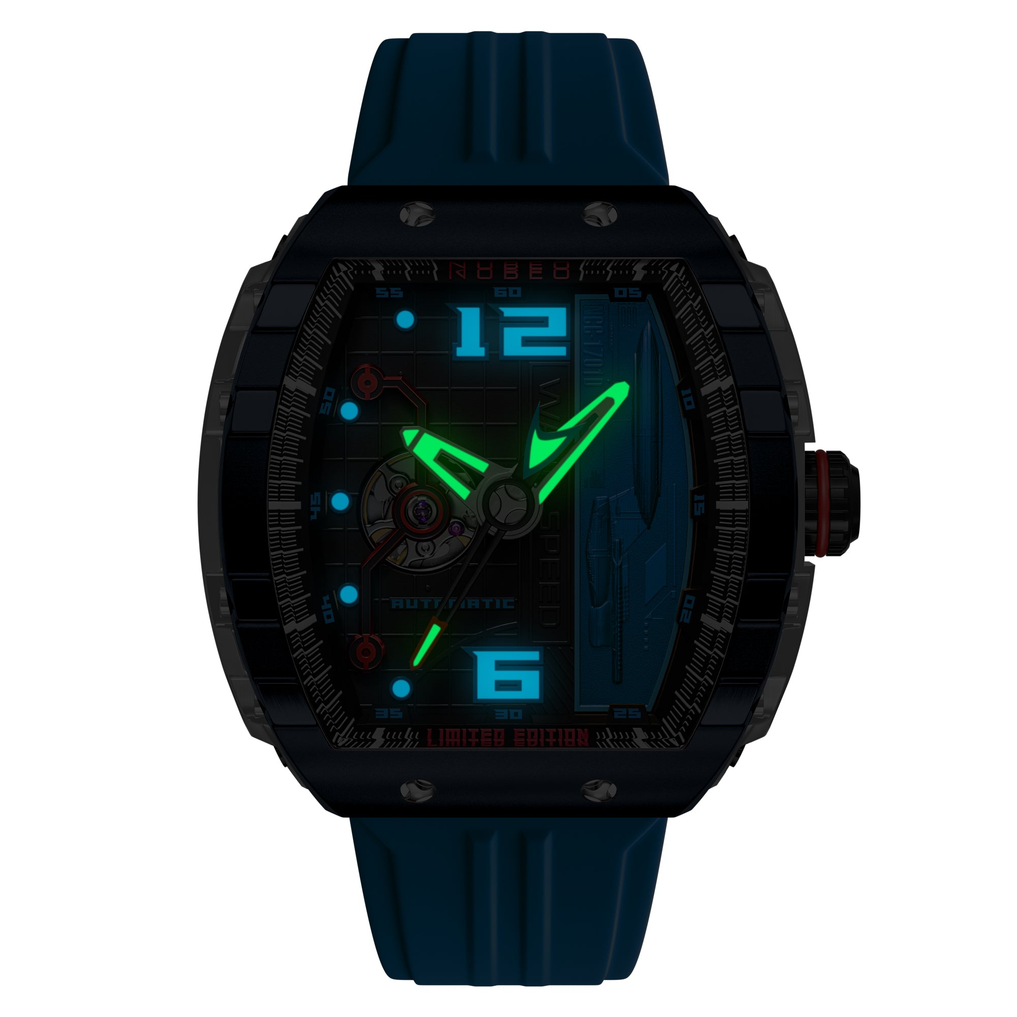 Shop All Official Star Trek Products