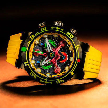 Link to /collections/watches