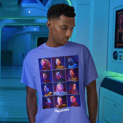 Link to /collections/strange-new-worlds