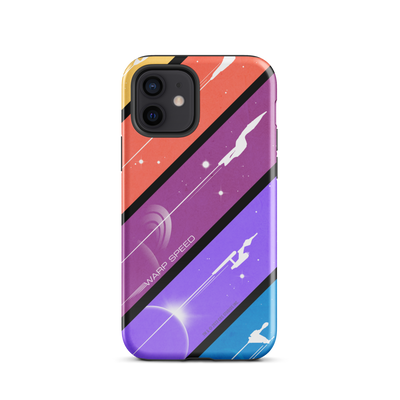 Star Trek Iphone Case Cosmo Star Trek Phone Case For IPhone And Android IPhone 14 Star Trek Iphone Case Cosmo Star Trek Phone Case For IPhone And Android IPhone 14
