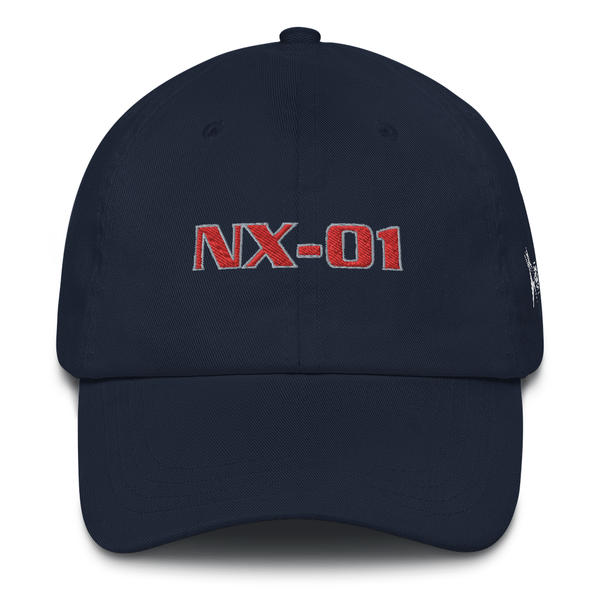 Navy_Navy.jpg?v=1717602681