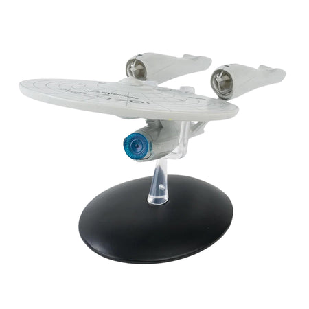 Star Trek: Enterprise U.S.S. Enterprise NCC-1701 (Special) Starship Replica