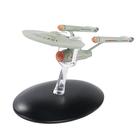 Star Trek: The Original Series Pike's U.S.S. Enterprise (2254) Starship Replica