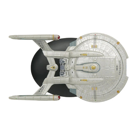 Star Trek: Enterprise USS Enterprise NX-01 Starship Replica