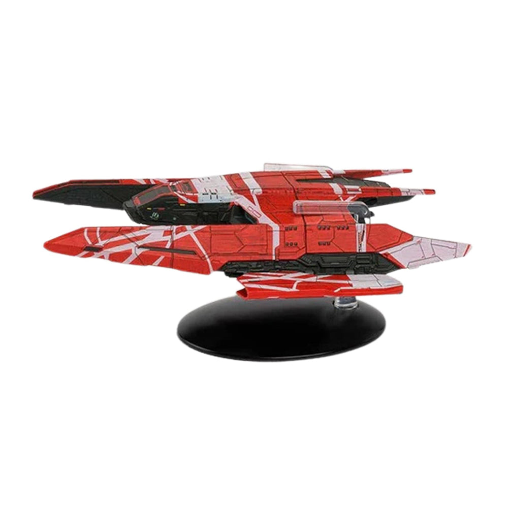 Star Trek: Picard La Sirena Starship Replica