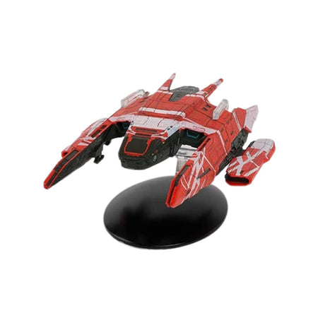 Star Trek: Picard La Sirena Starship Replica