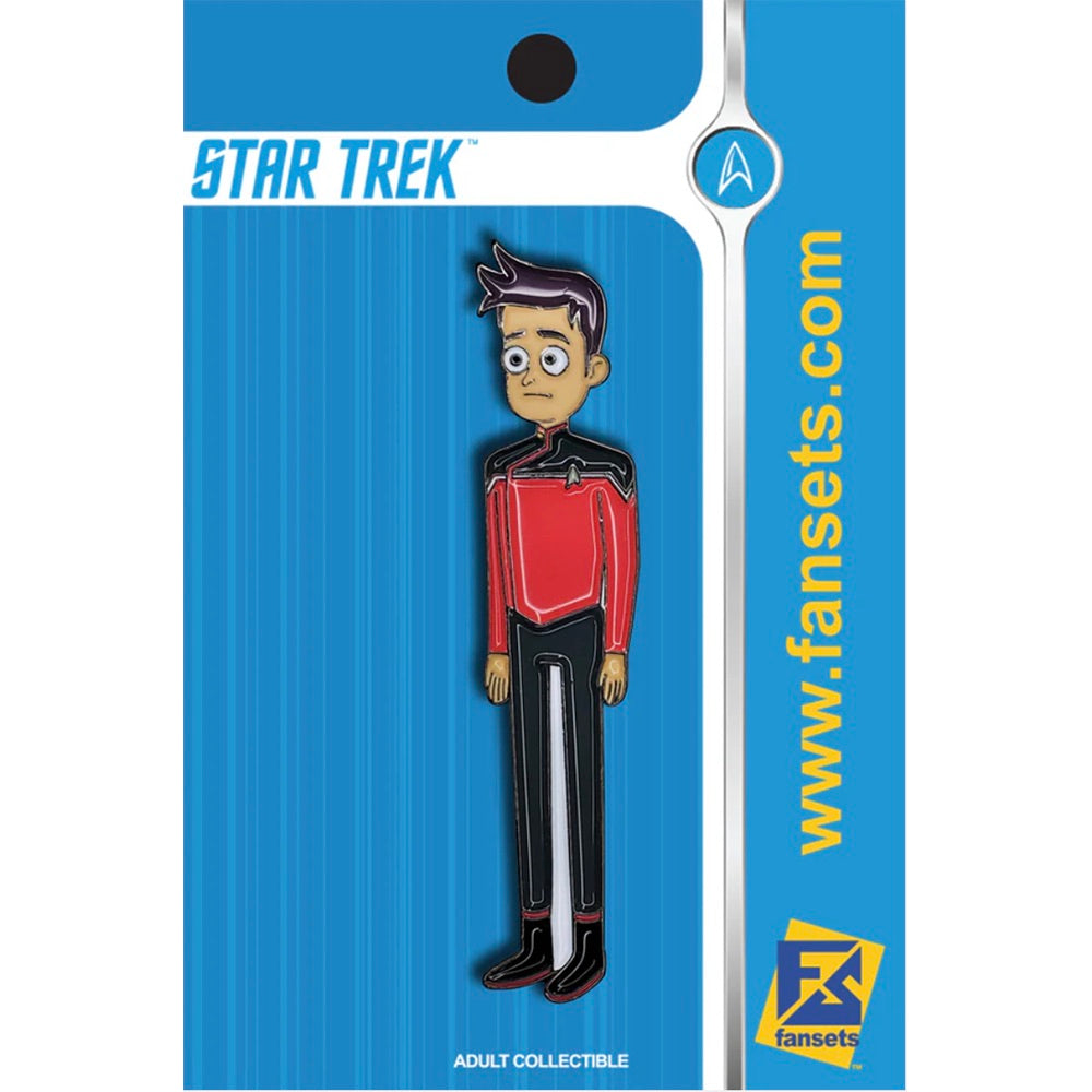 Shop Official Star Trek Collectibles